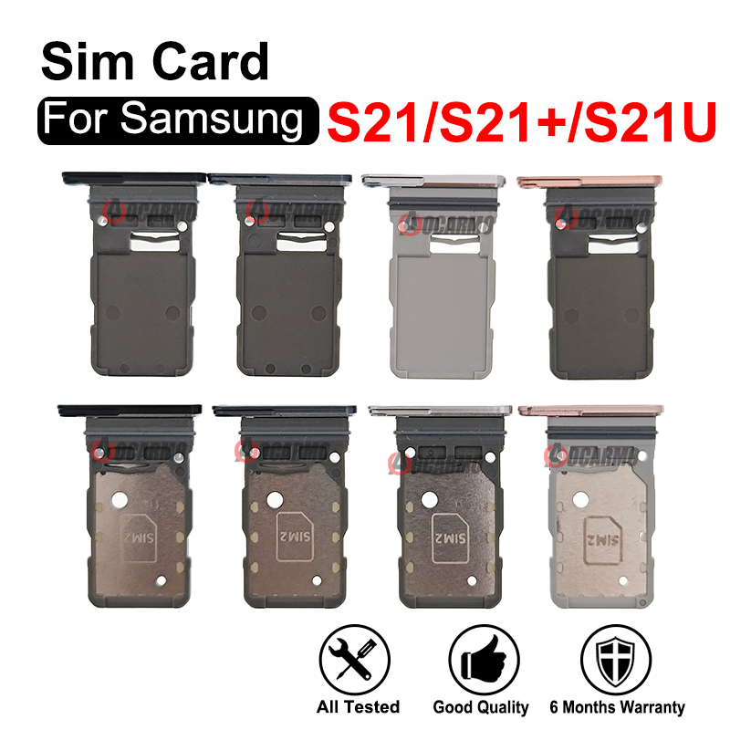 Pour Samsung Galaxy S21 Plus,  - Micro Sd Card avis et prix
