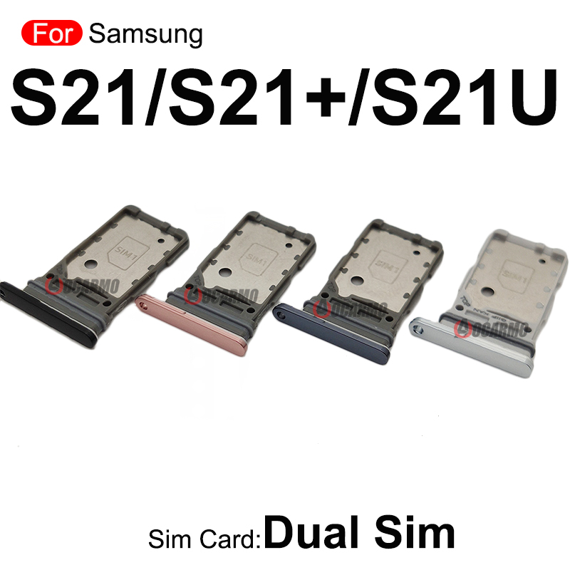 Pour Samsung Galaxy S21 Plus,  - Micro Sd Card avis et prix
