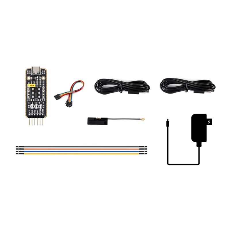 Kit de modules B29C-Core 3566  - Raspberry Pi Kit avis et prix