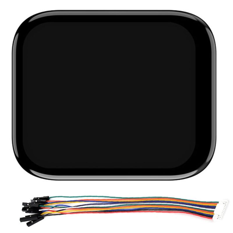 [LXYA68Z!] Module d'affichage  - Pi Display avis et prix