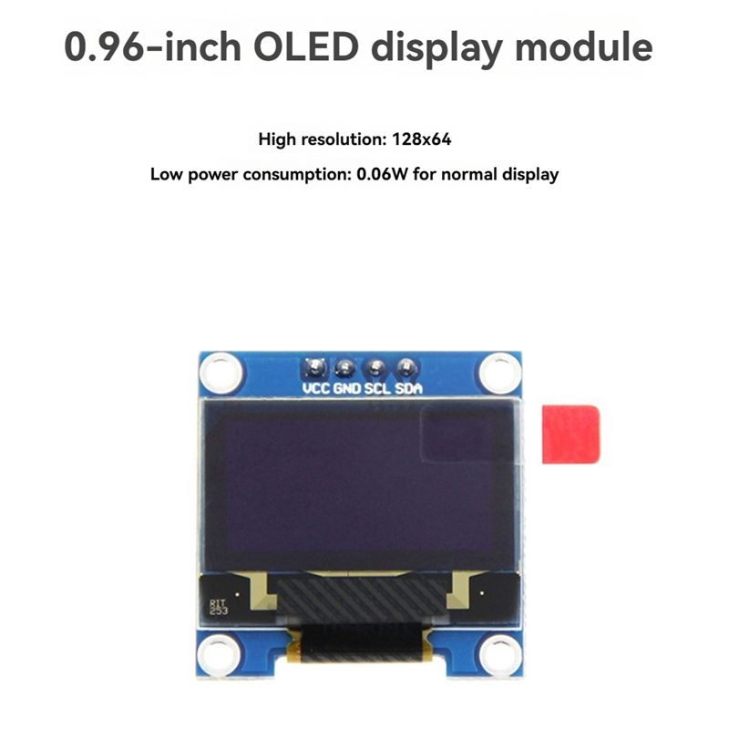 AY14 - Pour Raspberry Pi, modu - Pi Display avis et prix