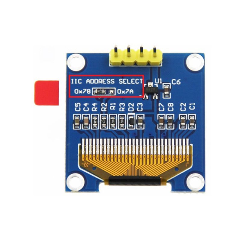 AY14 - Pour Raspberry Pi, modu - Pi Display avis et prix