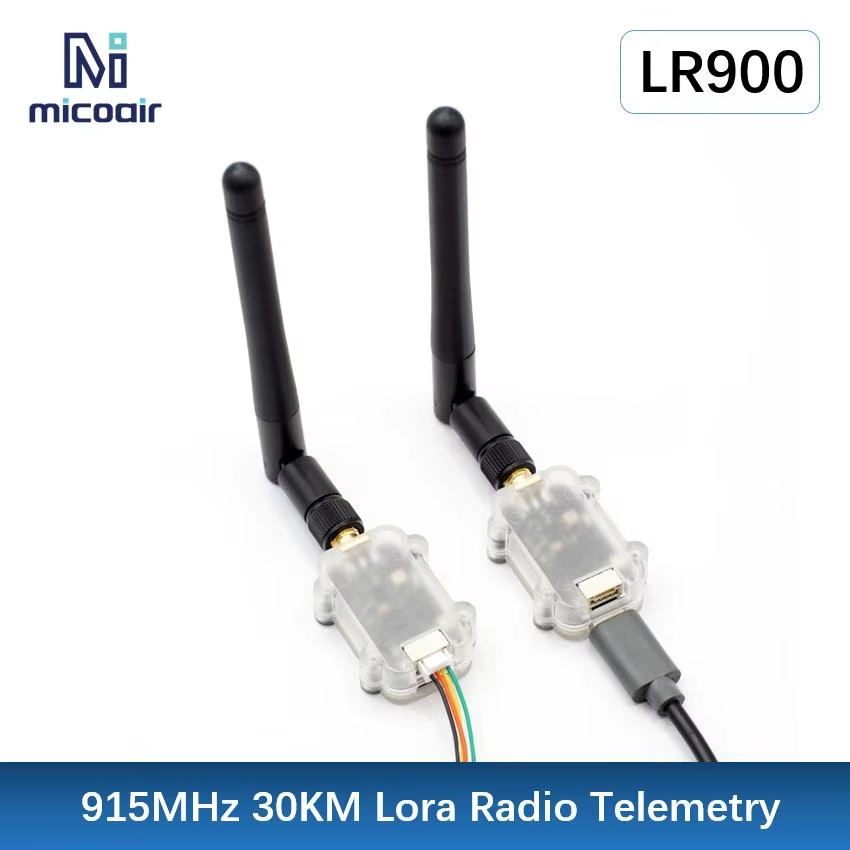 Module radio de télémétrie LoR - Pi Camera Module avis et prix