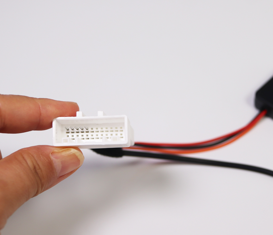 GAYINTT – adaptateur vidéo RCA - Pi Camera Cable avis et prix