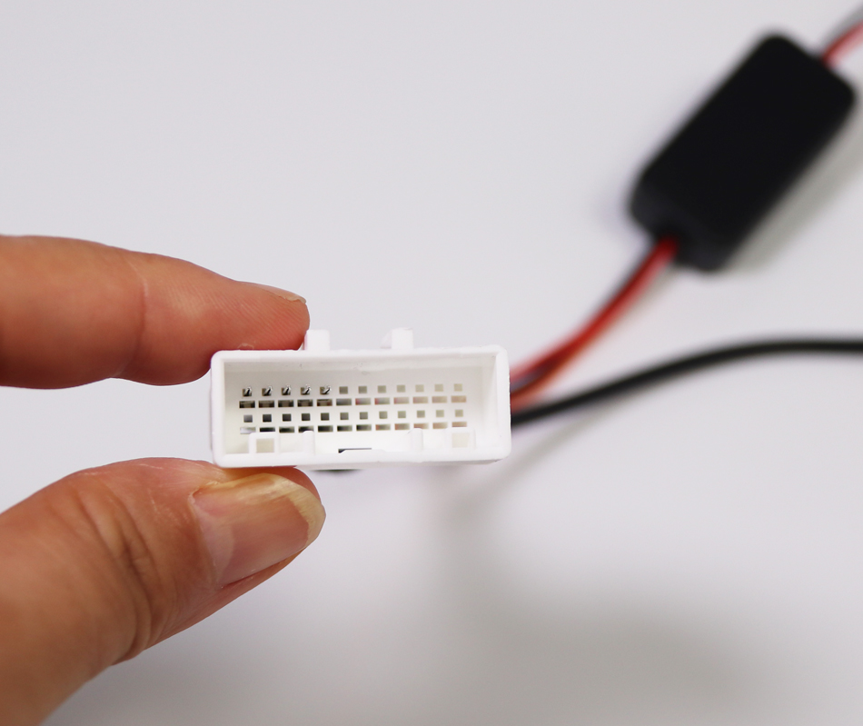 GAYINTT – adaptateur vidéo RCA - Pi Camera Cable avis et prix