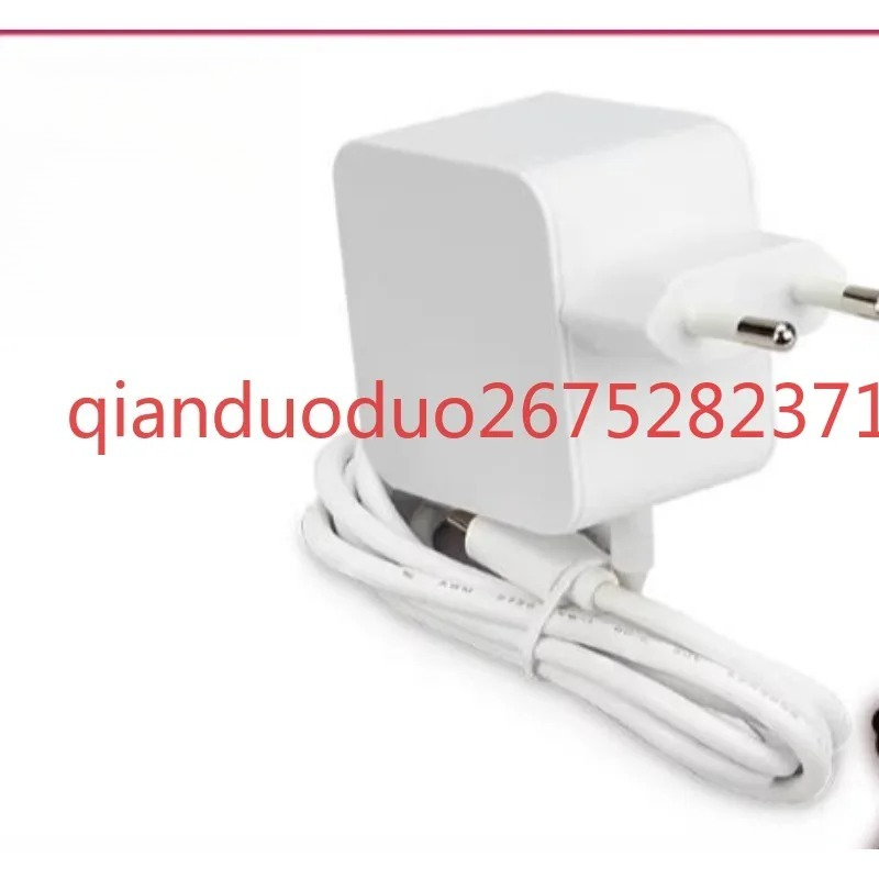 Alimentation électrique offici - Pi Power Supply avis et prix