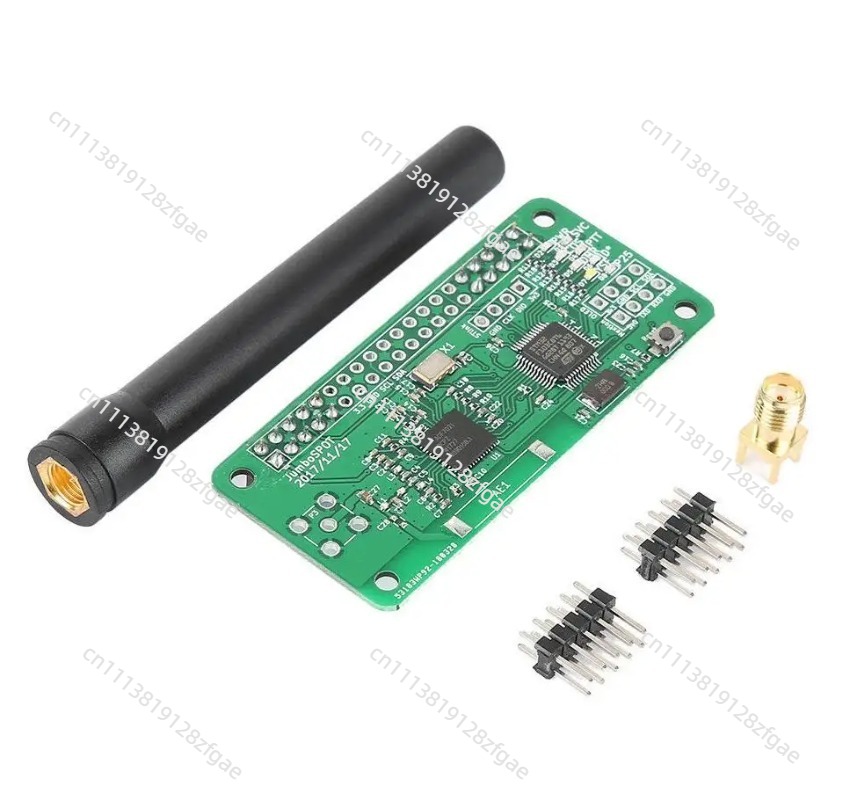 Chapeau de transfert de donnée - Pi Zero avis et prix