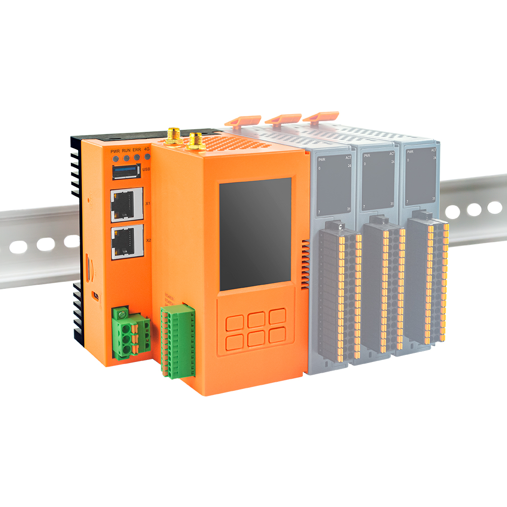 Contrôleur de programmation PL - Raspberry Pi avis et prix