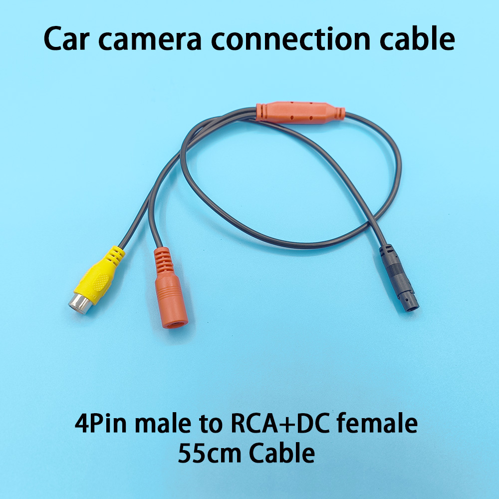Câble de connexion pour caméra - Pi Camera Cable avis et prix