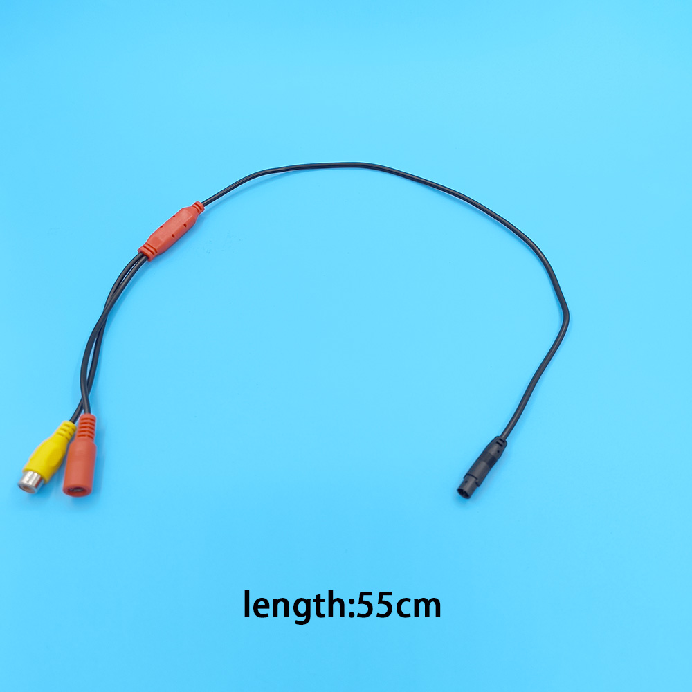 Câble de connexion pour caméra - Pi Camera Cable avis et prix