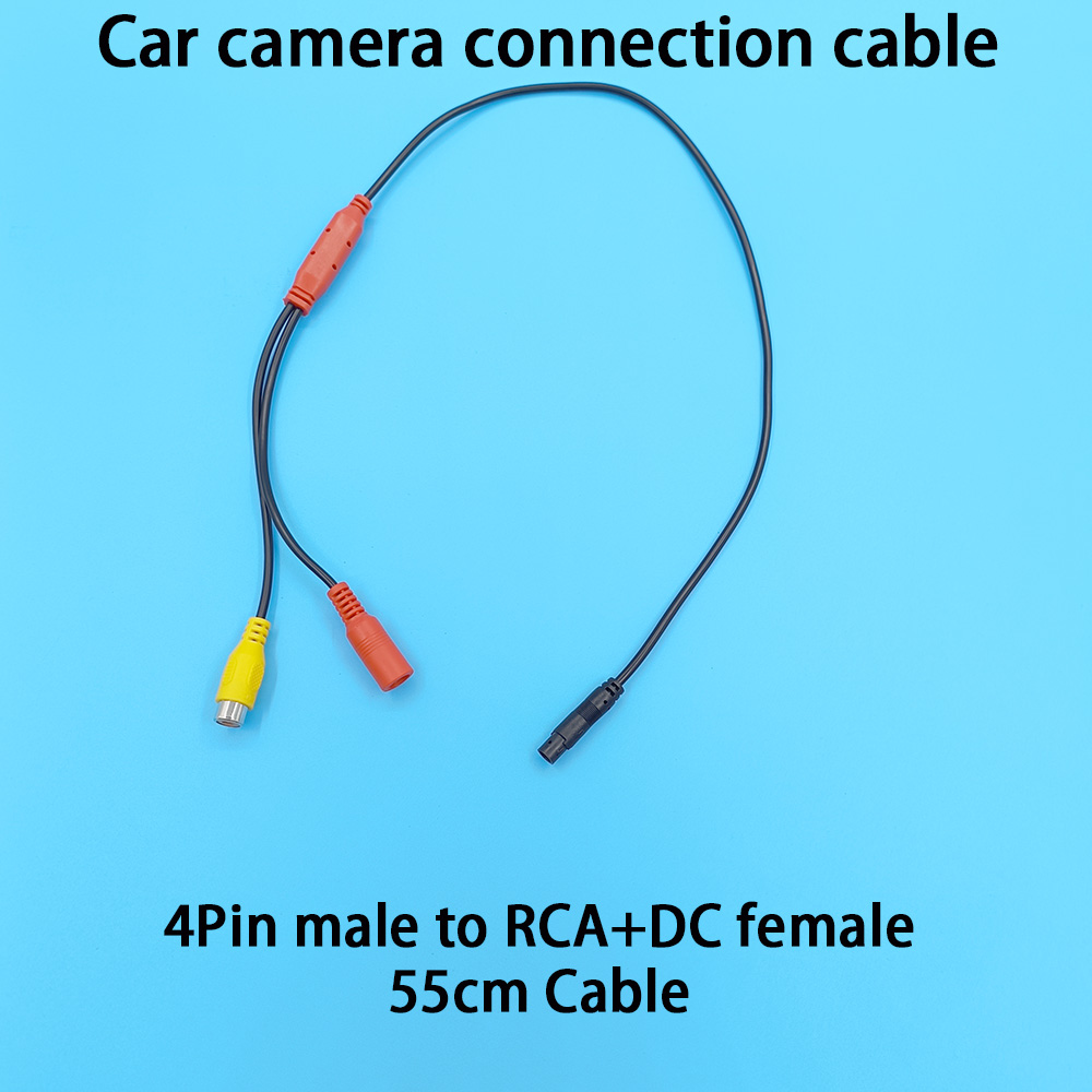 Câble de connexion pour caméra - Pi Camera Cable avis et prix