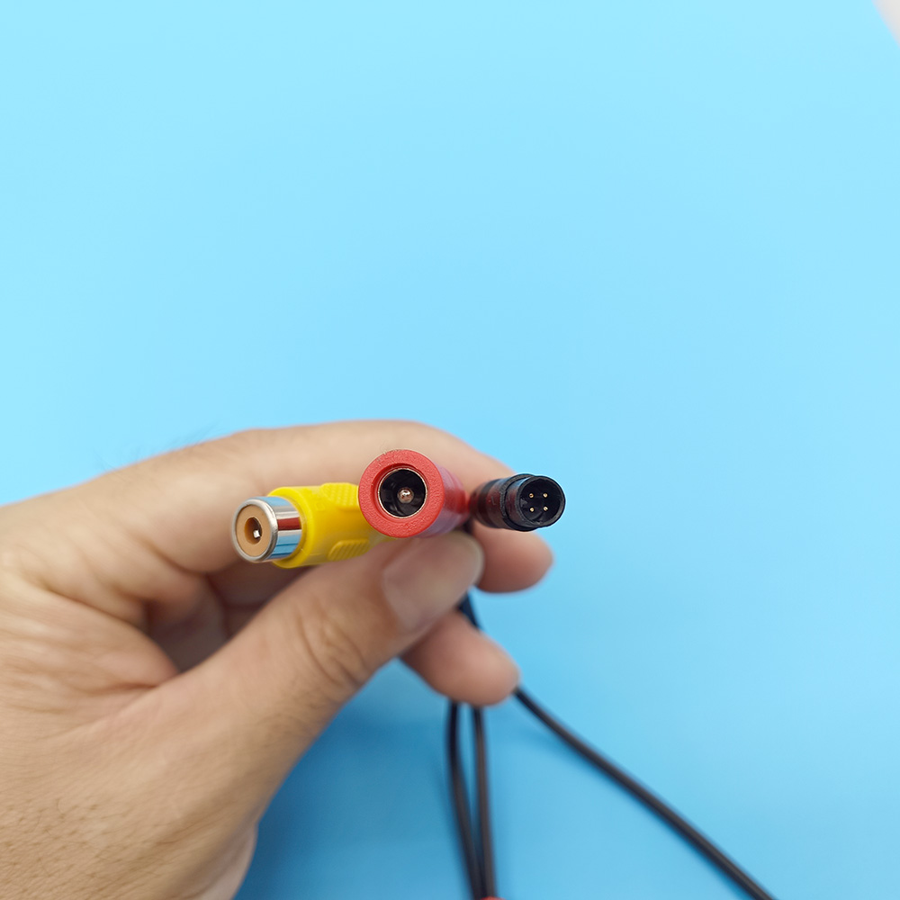 Câble de connexion pour caméra - Pi Camera Cable avis et prix