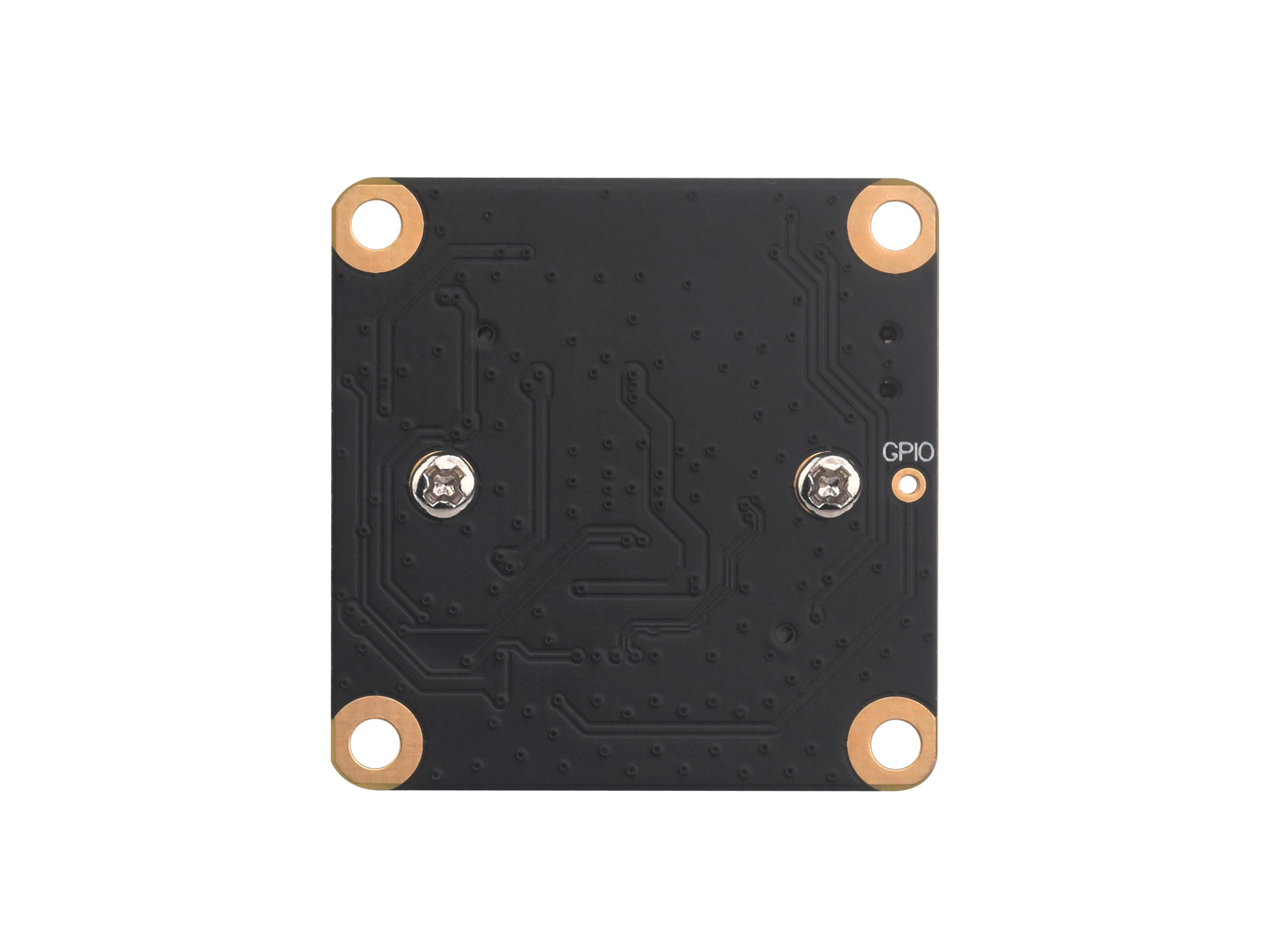 Caméra Waveshare IMX290-83 IR- - Raspberry Pi Global Shutter Camera Imx296 avis et prix
