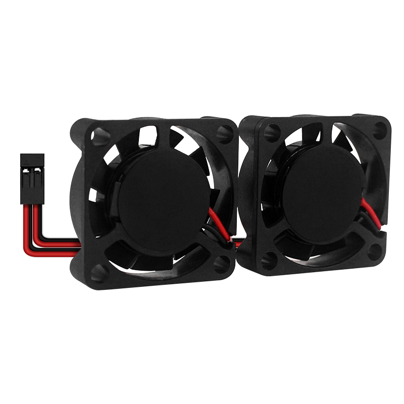Ventilateur de refroidissement - Pi Cooler avis et prix