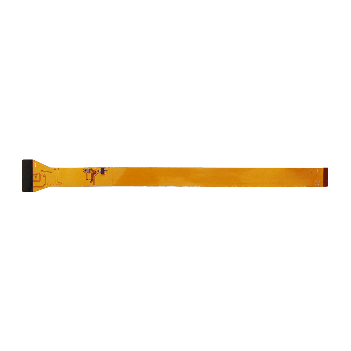 Câble FPC pour caméra Radxa 8M - Pi Camera Cable avis et prix