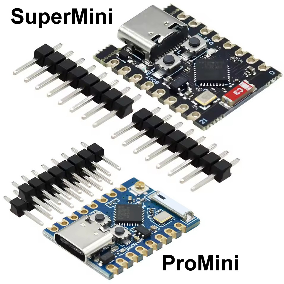 Carte de développement ESP32-S - Arduino Kit avis et prix