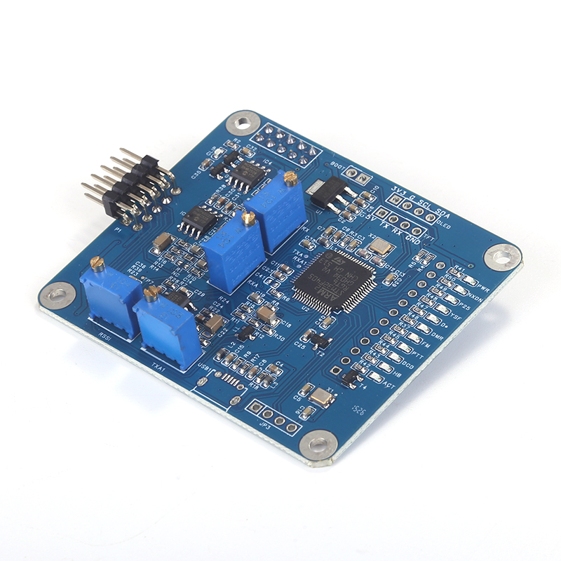 MMDVM – Modem vocal numérique  - Pi Power Supply avis et prix