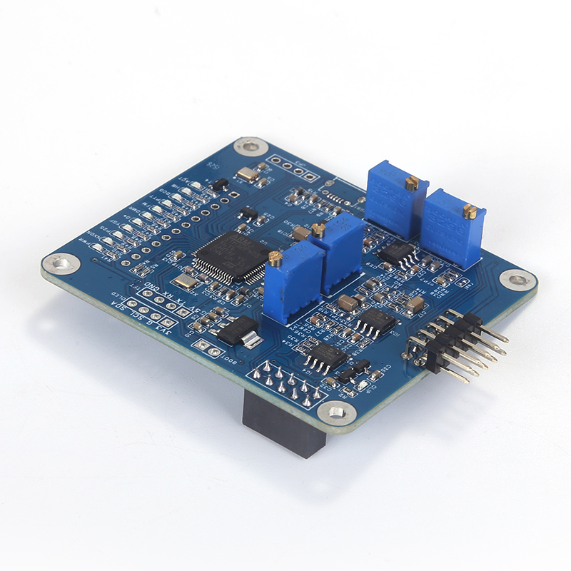MMDVM – Modem vocal numérique  - Pi Power Supply avis et prix