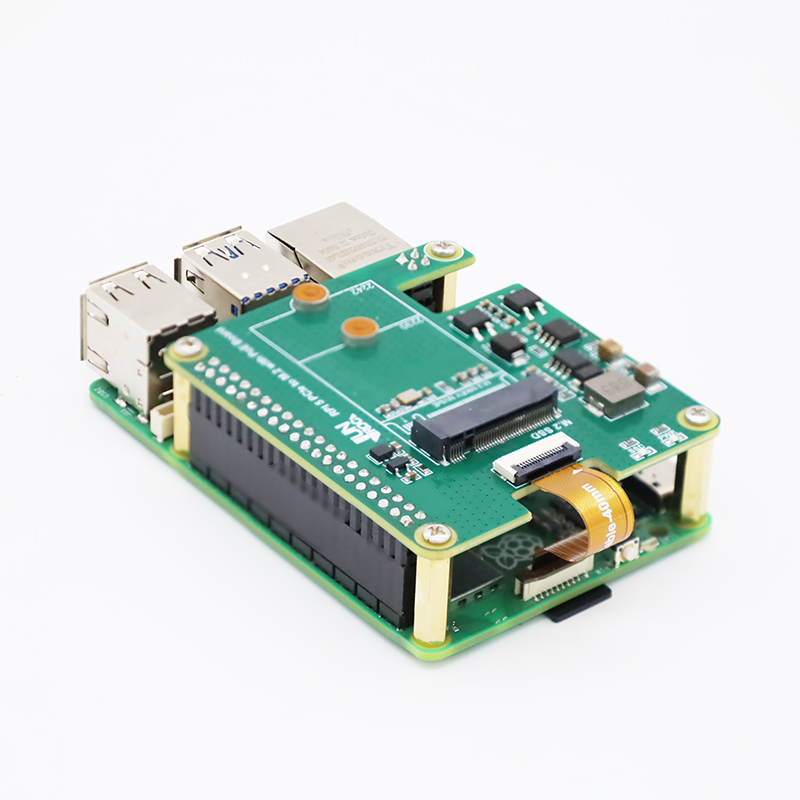 Carte d'extension Raspberry Pi - Raspberry Pi Kit avis et prix