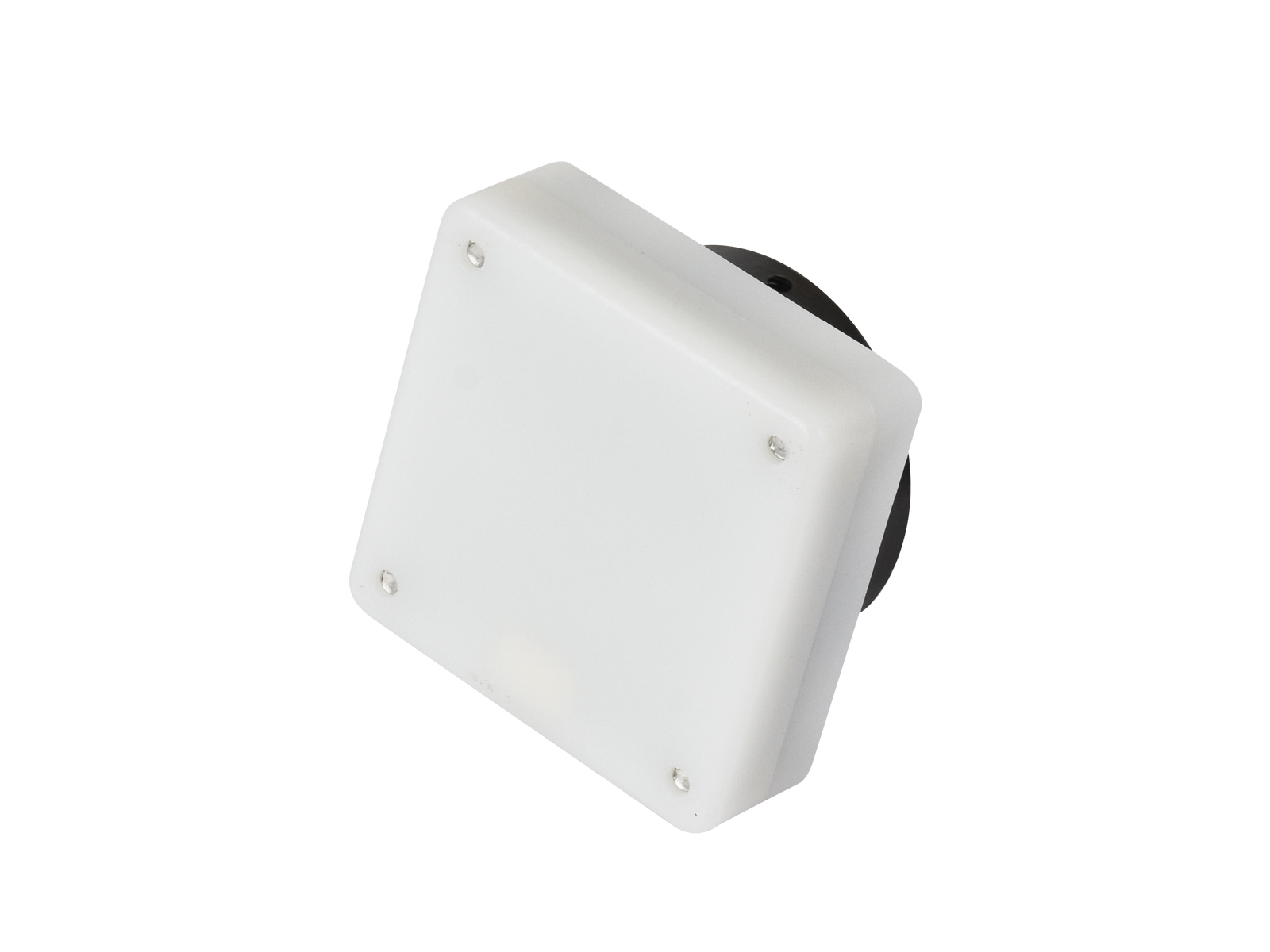 Caméra USB Waveshare IMX577 12 - Raspberry Pi Global Shutter Camera Imx296 avis et prix