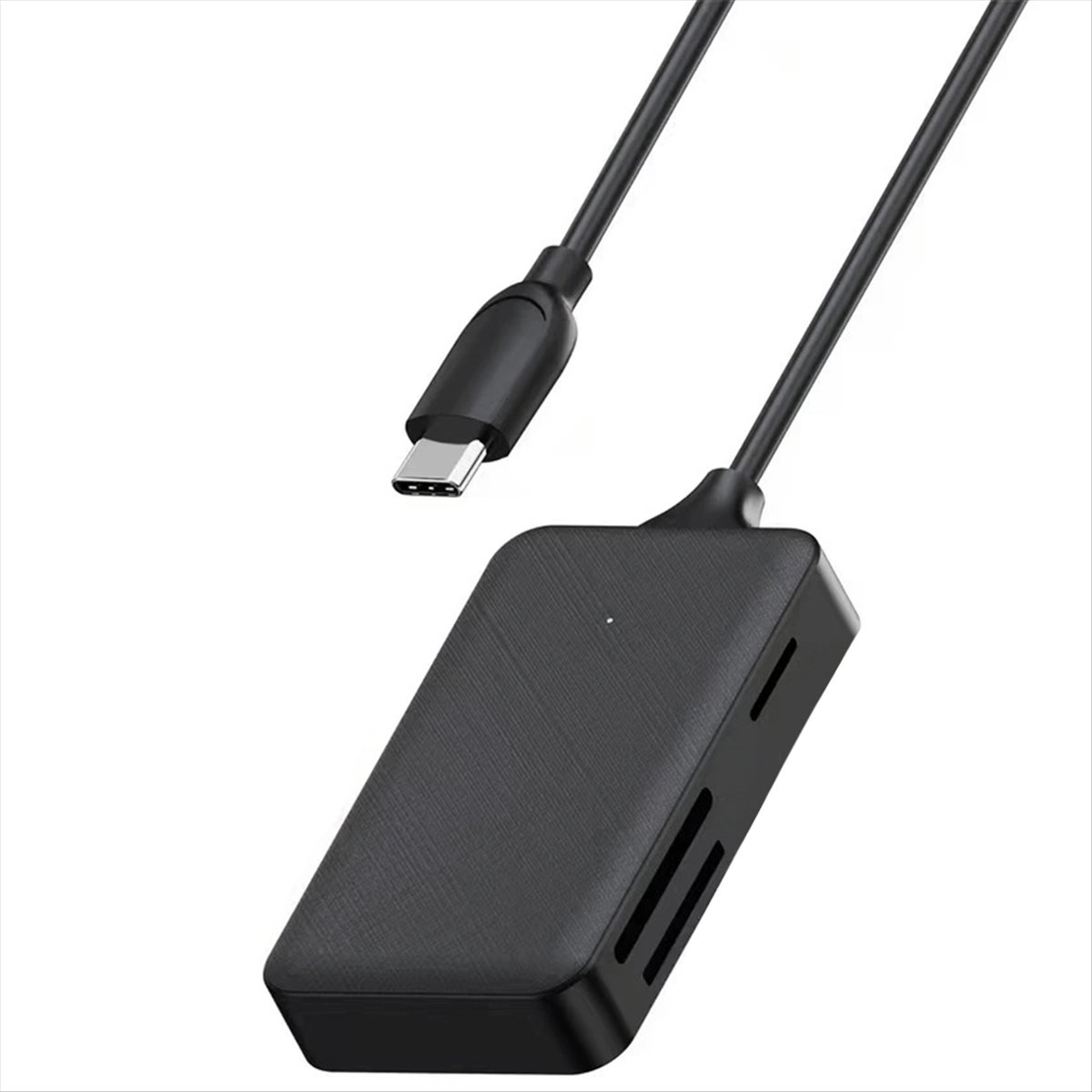 (A60I) Lecteur de cartes 4-en- - Micro Sd Card avis et prix