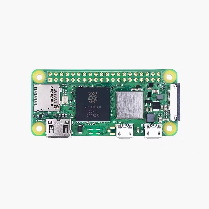 Carte de développement Linux N - Pi Zero avis et prix