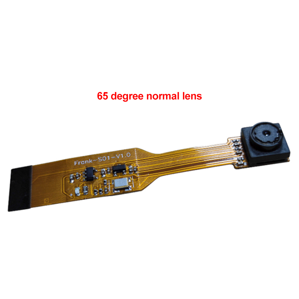 Module de caméra OV5647 pour R - Pi Zero avis et prix