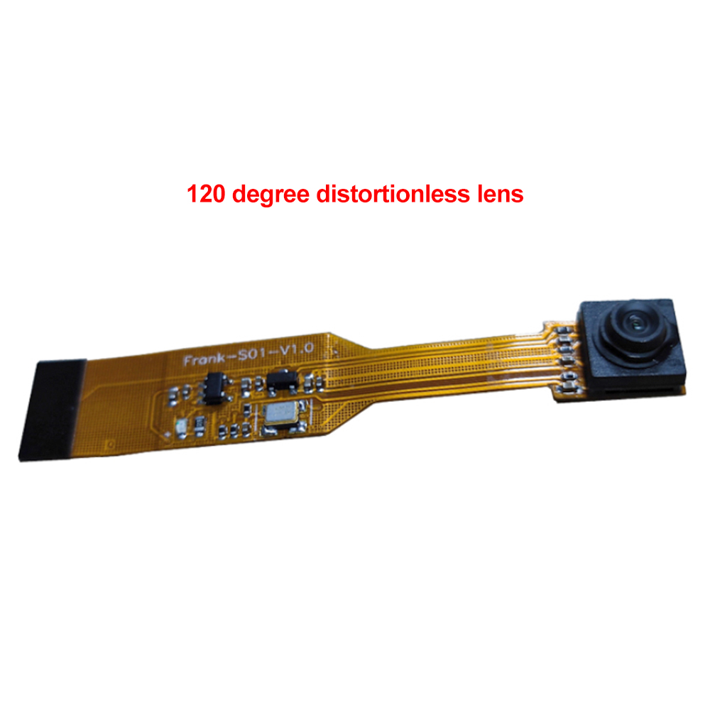 Module de caméra OV5647 pour R - Pi Zero avis et prix