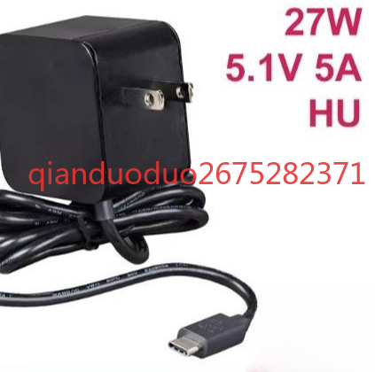 Alimentation électrique offici - Pi Power Supply avis et prix