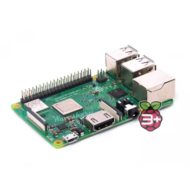 Nouveau Raspberry Pi 3 Modèle  - Raspberry Pi avis et prix